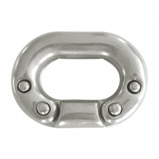 8P STAINLESS STEEL CONNECTING LINKS