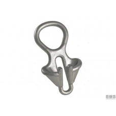 STAINLESS STEEL CHAIN LOCK