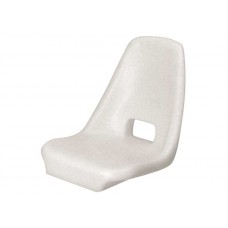ELTEX COMPACT SEAT