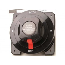 CLASSIC 175A BATTERY SELECTOR SWITCH
