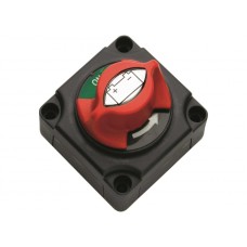 300A MASTER BATTERY SWITCH
