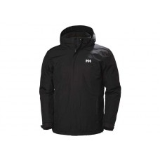HH DUBLINER INSULATED JACKET