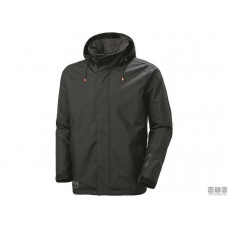 HH OXFORD SHELL JACKET