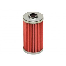 SACS FUEL FILTER ELEMENT FOR 1GM../2GM../3GM../QM../3JH../3YN.. ENGINES