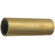 INNER AND OUTER INCHES Ø BRASS WATERLUB BEARINGS