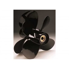 DUO PROP TYPE A - B PROPELLERS FOR VOLVO PENTA
