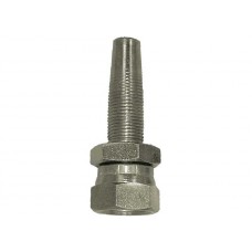 AC R2T/R7 REUSABLE FITTINGS