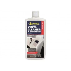 STAR BRITE VINYL SHAMPOO