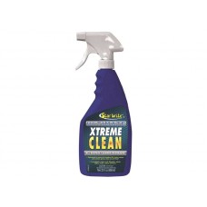 STAR BRITE SUPER SPRAY XTREME CLEANER