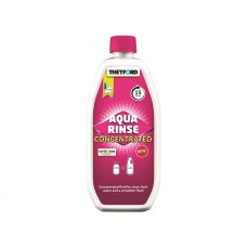 THETFORD AQUA RINSE PLUS