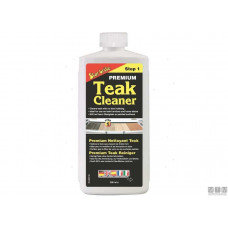 STAR BRITE TEAK CLEANER