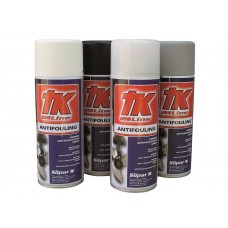 TK ANTIFOULING SPRAY