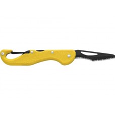 BC RESCUE KNIFE