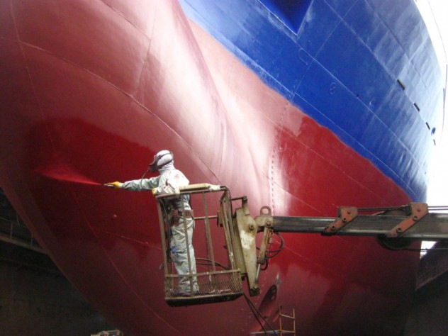 antifouling3